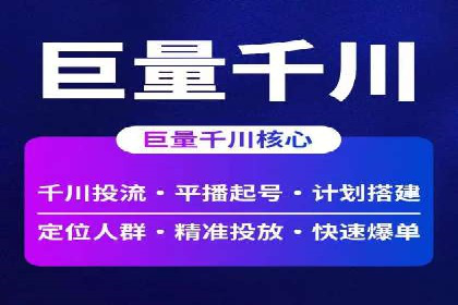 某电商平台的成功案例：信息流优化师的策略与成果